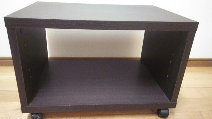 テレビ台